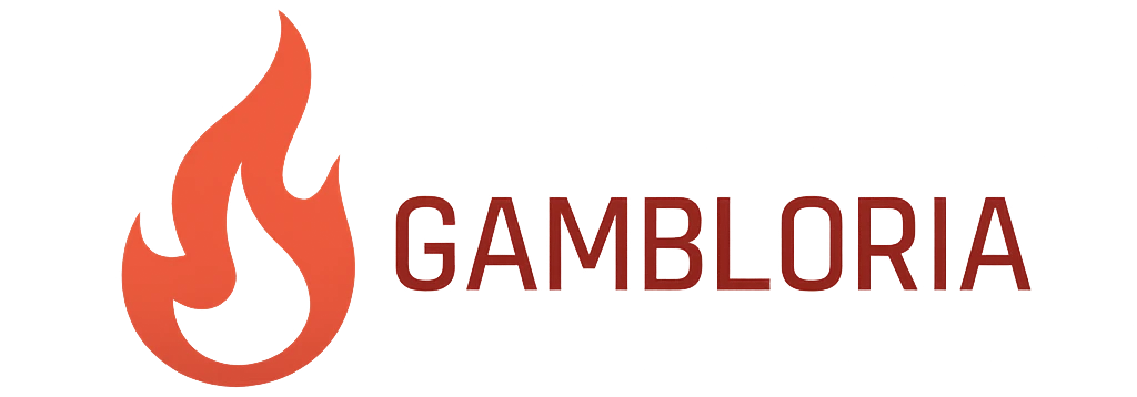 Gambloria